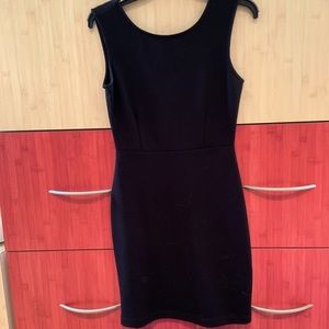 Forever 21 LBD - Size M